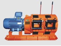 節(jié)能減排【電動(dòng)耙礦絞車】創(chuàng)建和諧社會(huì) ！！